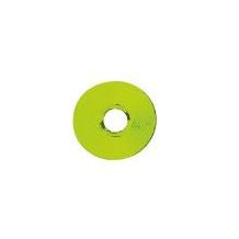 Stickbricka Komperdell Platta Racing 4cm Kolfiber