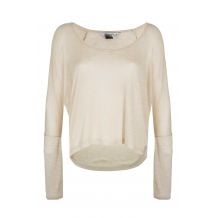 Shirt Evviva Top Nikita (pepe bianco)
