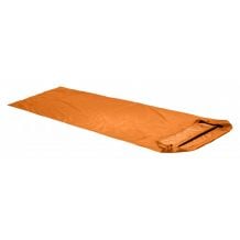 Biwaksack Ortovox Bivy Single (Shocking Orange)
