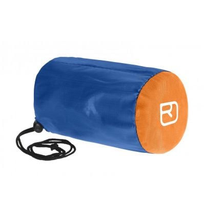 Biwak I.2 - Bivy bag