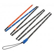 ORTOVOX Carbon 280+PFA-Sonde