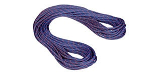 Ropes 