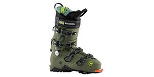 Buy ski boots at the best price  Lange