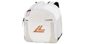 Bags for ski boots  Leki