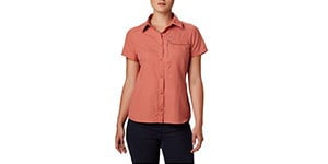 Men's shirts / Women's Shirts  Columbia