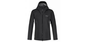 Buying : Men's summer jackets | Alpinstore