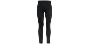 Technical tights 