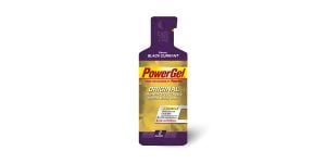 Power gel 