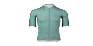 Men's Cycling Jerseys / Jackets / Women's cycling jerseys / jackets  Odlo