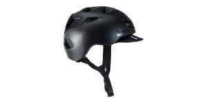 Urban helmet 
