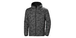 Men's winter jackets Ortovox