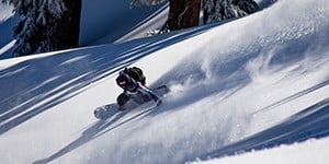 Snowboard Nitro Snowboard