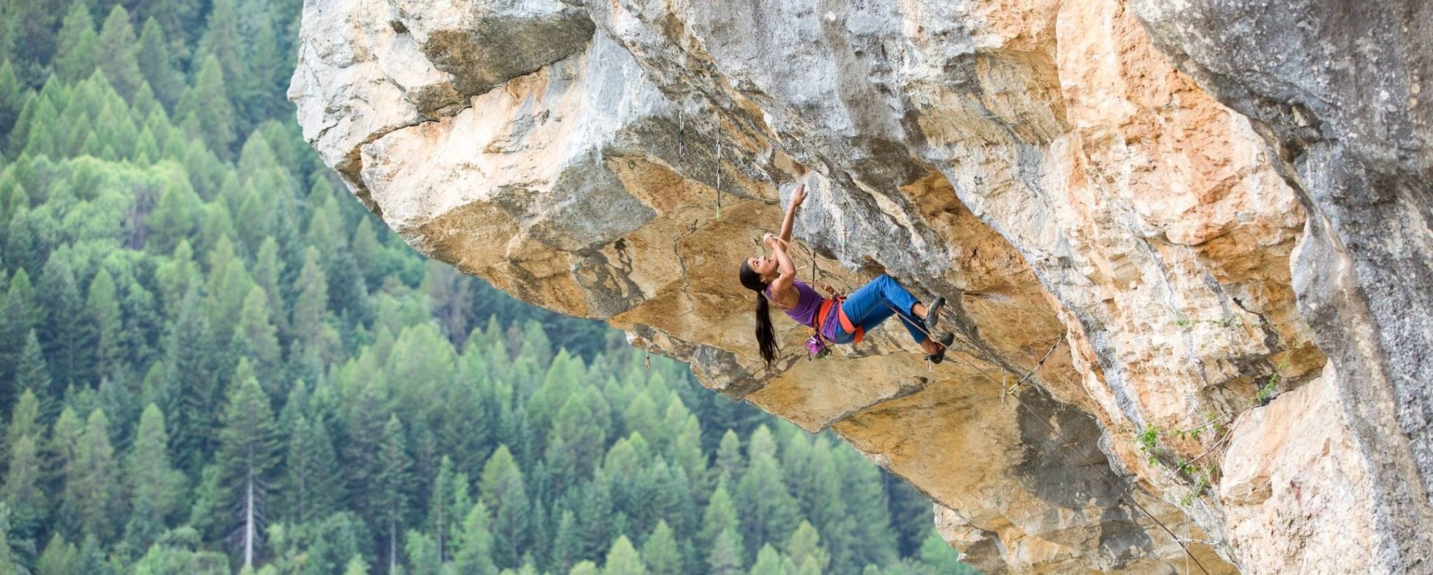 arrampicata su roccia dita MoveRays per sport strumenti e dispositivi Attrezzatura per allenamento muscolare per avambraccio 