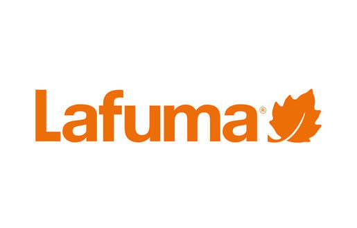 lafuma logo.jpg