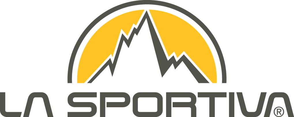 La-Sportiva-Logo.jpg