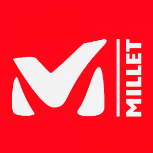 millet-logo-300x300.png