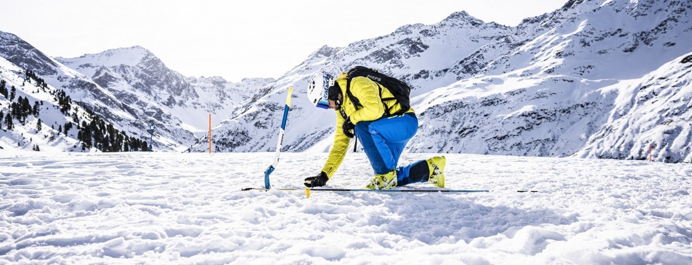 Protections snowboard : quels équipements pour rider en toute sécurité ? -  Ekosport le blog