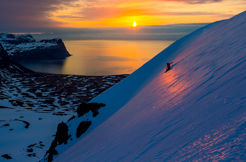 Fijaciones Snowboard Hombre – Mundo Glaciar