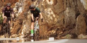 Fahrradhelme & Mountainbikehelme  Oakley