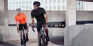 Men's Cycling Jerseys / Jackets / Women's cycling jerseys / jackets Odlo