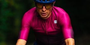 Men's Cycling Jerseys / Jackets  SPORTFUL