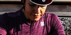 Men's Cycling Jerseys / Jackets / Women's cycling jerseys / jackets  SPORTFUL