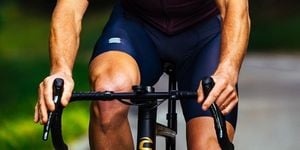 Cycling shorts for men  SPORTFUL