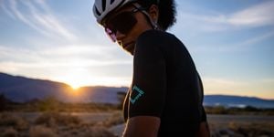 Men's Cycling Jerseys / Jackets / Women's cycling jerseys / jackets  Giro Bike