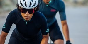Cycling shorts for men / Cycling shorts for women  Giro Bike