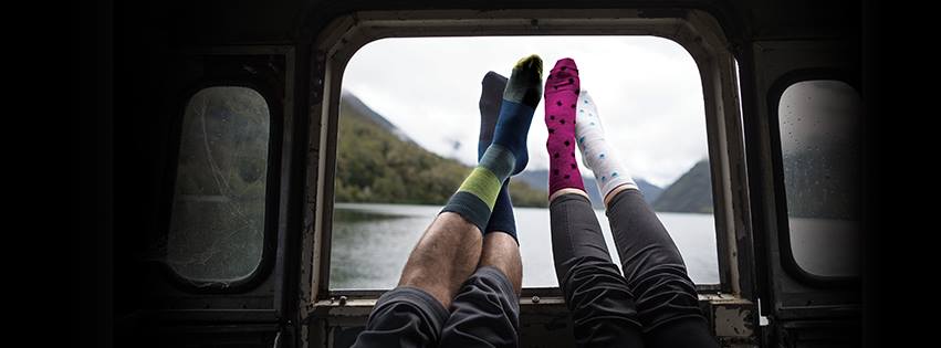 : Alpinstore bestellen Zubehör Socken Online |