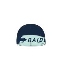 bonnet raidlight