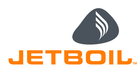 jetboil-logo_rgb_primary.png