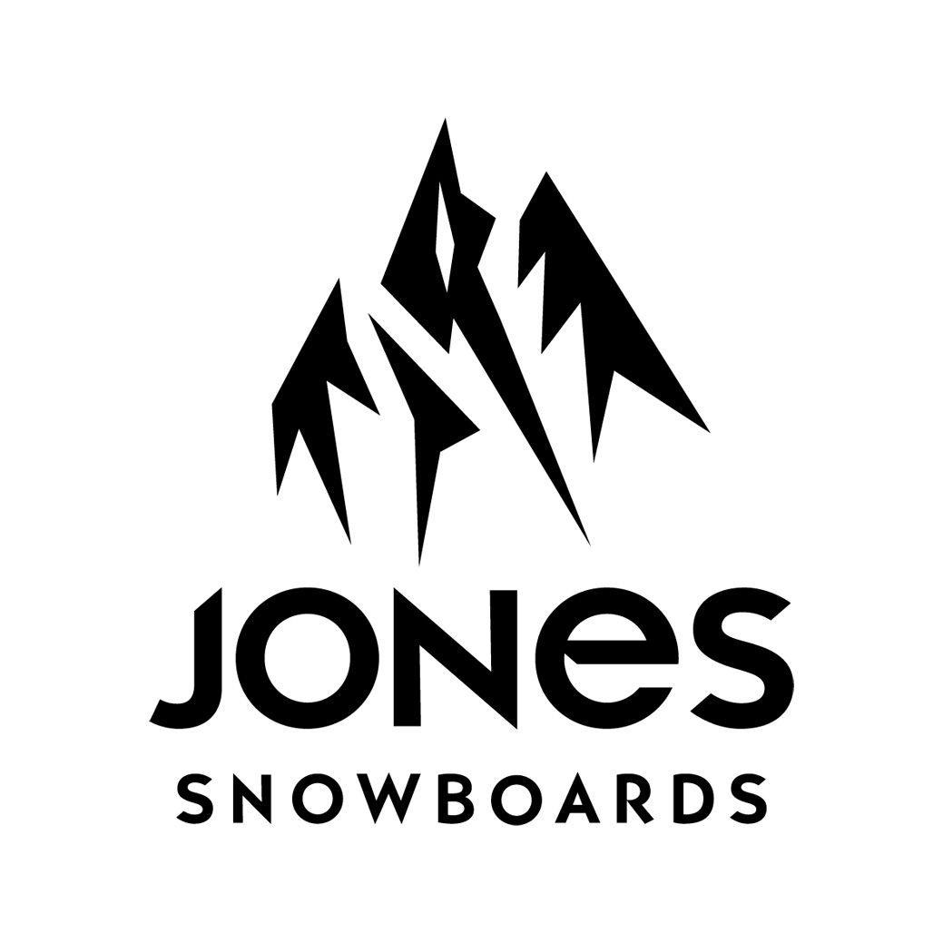 Jones-Logo.jpg