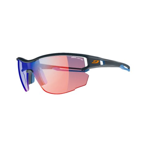 Sports nautiques : quelles lunettes de soleil choisir ? - blog