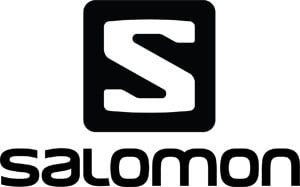 Buying : Salomon women's at the best price - Alpinstore