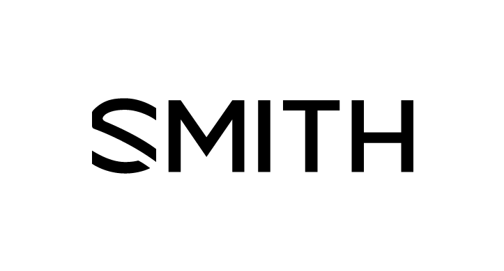logo smith sort.png