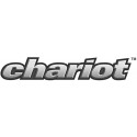 Bicycle Equipment  Chariot