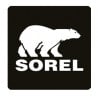 Sorel