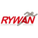Calcetines para correr  Rywan