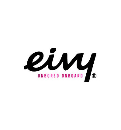 Eivy