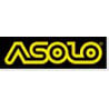 Asolo