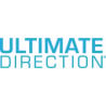 Ultimate direction