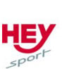 Hey Sport