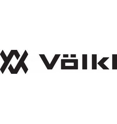 Volkl
