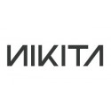 Technical clothing - winter and summer  Nikita