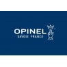 Opinel