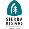 Sierra Designs
