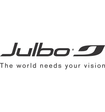 Julbo