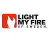 Light my fire