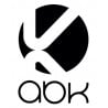 ABK